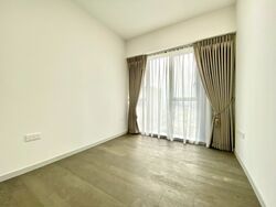 Margaret Ville (D3), Apartment #345426751